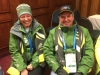photo_CWG2015b