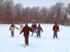 photo_innercityskiprogram_groupski