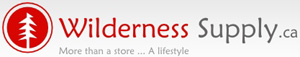 logo_WildernessSupply