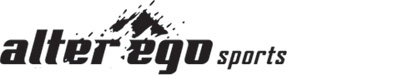 logo_ae_header