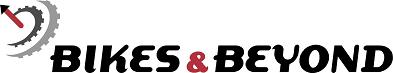 logo_bb_color