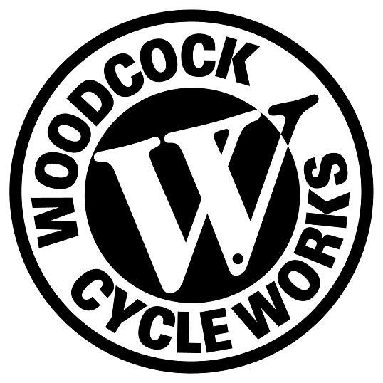 logo_wcsmall