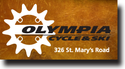 logoolystmary
