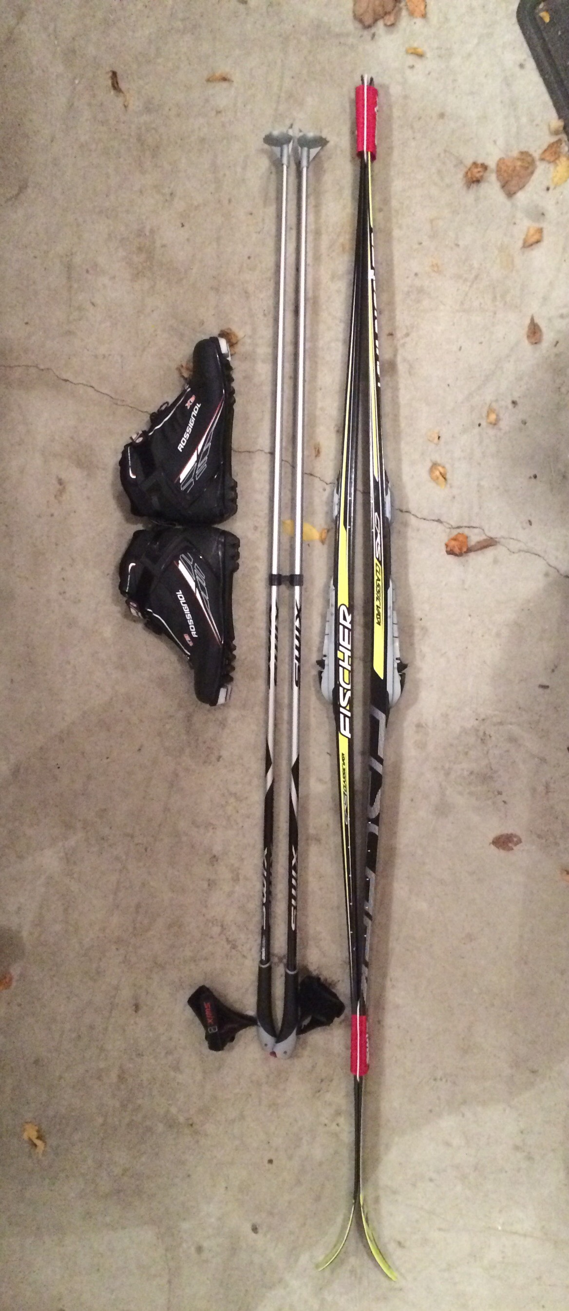 Buy Sell Cross Country Ski Association Of Manitoba regarding How To Buy Used Ski Equipment