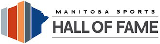 manitoba-sports-hall-of-fame