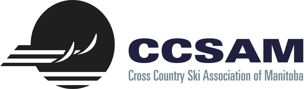 Cross Country Ski Association of Manitoba